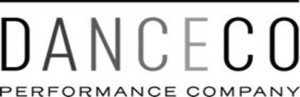 WHICH WITCH IS WHICH?? Dance Theater For Young Audiences Premiering At The Avalon Theater Next Week Image