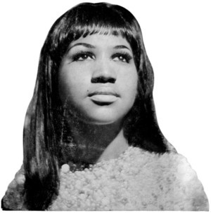 Aretha Franklin Dance Tribute Opens BAAD!'s BlakTinX Festival Image