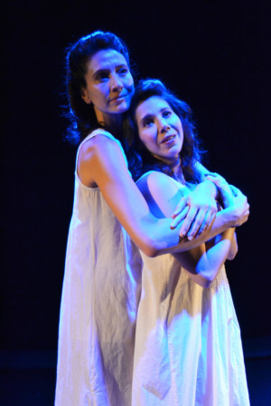 Paula Vogel's INDECENT 2018-2019 Season at Palm Beach Dramaworks Image