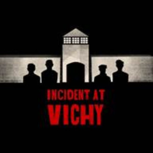 University of Washington School of Drama Announces Fall Productions Image