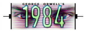 A Classic Theatre Announces Cast Of 1984 Image