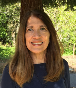Santa Barbara Symphony Welcomes Two New Board Members Image