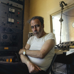 World Premiere of MY STATION IN LIFE Opens This Week At Gloucester Stage Image