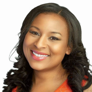 Nicky Sunshine Brings Solo Show CONFESSIONS OF A MASSAGE PARLOR MADAM to Broadway Comedy Club Image