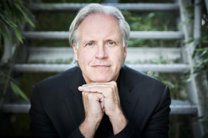 Markus Stenz Conducts Kurtag World Premiere At La Scala 