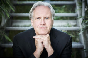 Markus Stenz Conducts Kurtag World Premiere At La Scala Image