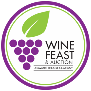 Delaware Theatre Company Honors History At The 26th Wine Feast & Auction 