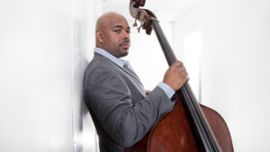 James Moody Jazz Festival Starting Comes to NJPAC In November Image