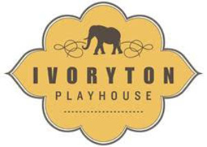 THE QUEENS OF THE GOLDEN MASK Come The Ivoryton Playhouse Image