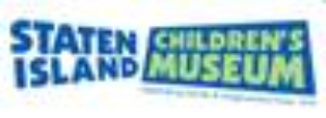 Halloween Harbor Announced at Snug Harbor! Image