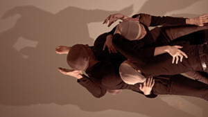 Frank Wo/Men Collective Presents RICK SAID SO Image