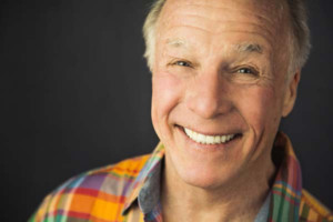 Jackie The Joke Man Martling Comes to The RRazz Room, Today Image