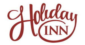 The Marriott Theatre Announces Casting For HOLIDAY INN Image