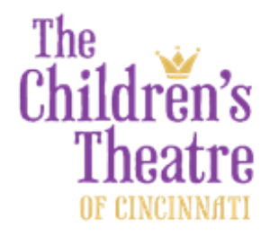 TCT Presents THE LEGEND OF POCAHONTAS Image