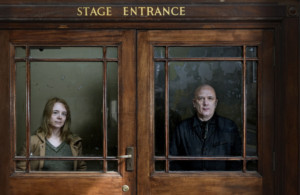 Leith Theatre Reopens Full Scale Production with THE LAST DAYS OF MANKIND Image