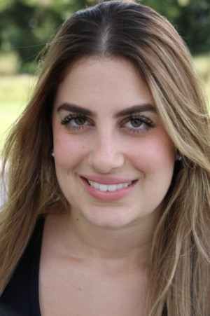 Lynn University's BFA Program Reveals Student Cast In THE MUSIC OF ANDREW LLOYD WEBBER Image