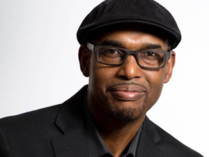Inaugural Jazz Philadelphia Summit Begins Today Image