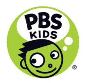 PBS KIDS Live! Will Visit Ovens Auditorium 2/6 Image
