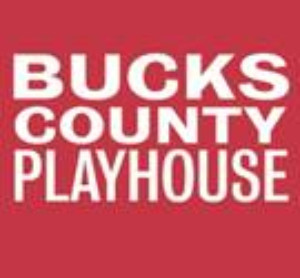 Bucks County Playhouse Launches Play Discovery Reading Series 