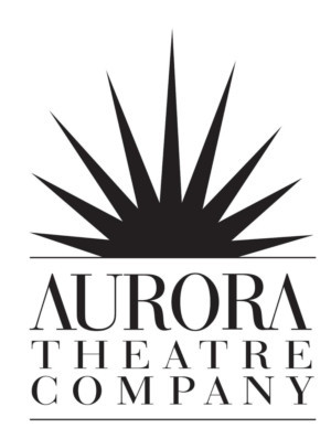 Aurora Theatre Company Presents Next Phase Of Beth Wilmurt's OLGA- A FAREWELL CONCERT 