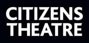 Casting Announced For Citizens Theatre's Production Of A CHRISTMAS CAROL 
