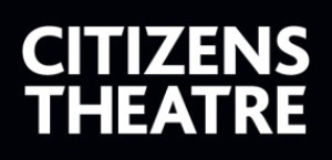 Casting Announced For Citizens Theatre's Production Of A CHRISTMAS CAROL Image