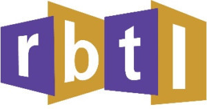M&T Bank '18-19 Broadway Season To Start With Record-Breaking Subscription Numbers And Local Economic Boost Image