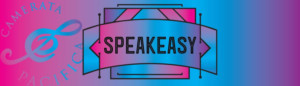 Camerata Pacifica's SpeakEasy L.A. Explores Beethoven And John Adams Image