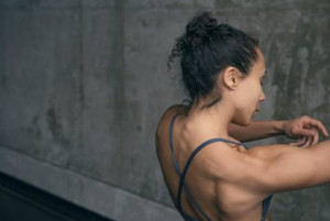 New Yorkers To Dance For Unity In AMASS At City College Center For The Arts Image
