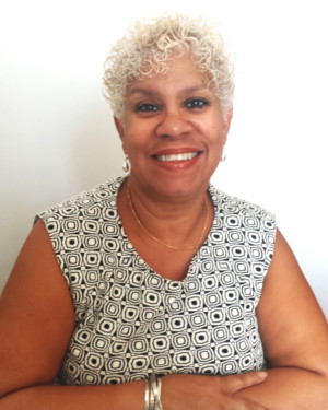 Melody Capote Appointed Executive Director Of Caribbean Cultural Center African Diaspora Institute 