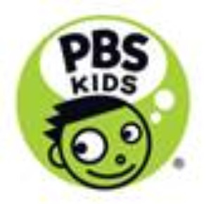 Tickets For PBS KIDS Live! at Hennepin Go On Sale Today, Today Image