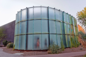 Scottsdale Museum Of Contemporary Art Announces Half Off October Admissions 
