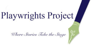Gritty Dramas And A Whimsical Musical Win Playwrights Project's Statewide Contest 