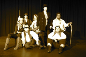 NHTP Presents MEN ON BOATS By Jaclyn Backhaus Image