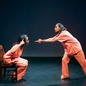 'American Captives: Lena Baker & Sandra Bland' Comes to Dixon Place  Image