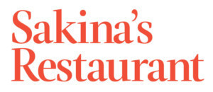 Aasif Mandvi Opens This Sunday In SAKINA'S RESTAURANT, Produced By Audible Image