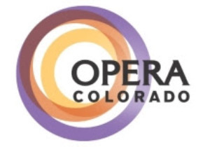 Opera Colorado Opens LA TRAVIATA In November 