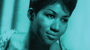 Celebrate The Queen Of Soul: Aretha Franklin At The Colonial Today 