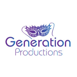 Generation Productions Expands Local Play Reading Series 