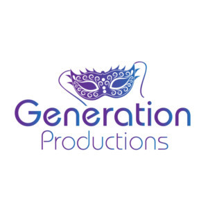 Generation Productions Expands Local Play Reading Series Image
