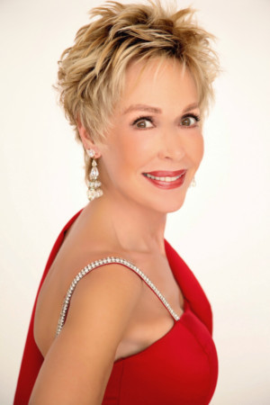 Jan Daley Will Play Catalina Jazz Club In Hollywood Image