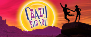 Bay Area Musicals Announces Casting for CRAZY FOR YOU Image