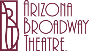 Arizona Broadway Theatre Presents MIRACLE ON 34TH STREET This Christmas 