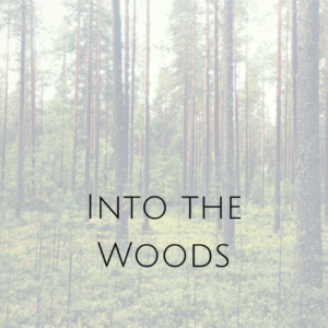 Out of the Box Theatrics INTO THE WOODS Extends Off-Broadway Image