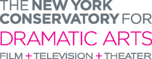 The New York Conservatory For Dramatic Arts Launches “Your Start In The Arts” High School Drama Grant  Image