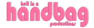 Hell In A Handbag Presents SNOWGIRLS - THE MUSICAL Image