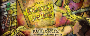 Pacific Symphony Casts An Exciting Spell With THE WIZARD'S SPELLBOOK 