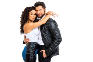 ON YOUR FEET! Comes to Walton Arts Center This December 
