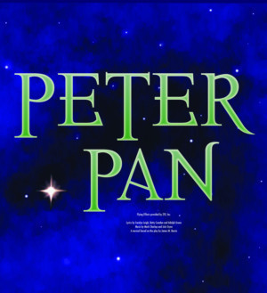 Playhouse On The Square Announces Annual Holiday Production Image