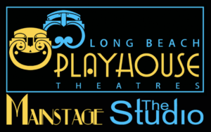 Long Beach Playhouse Launches Logo Design Competition for 90th Birthday Image